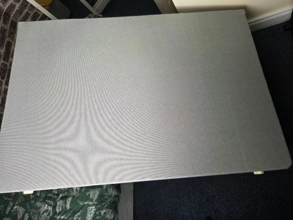 no-image