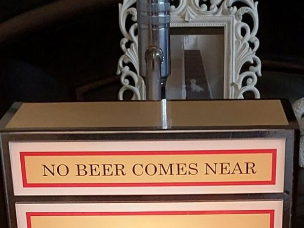 no-image