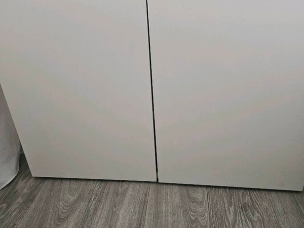 no-image