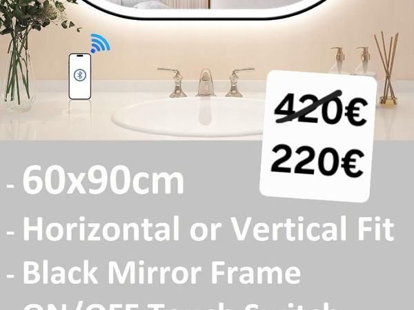 no-image