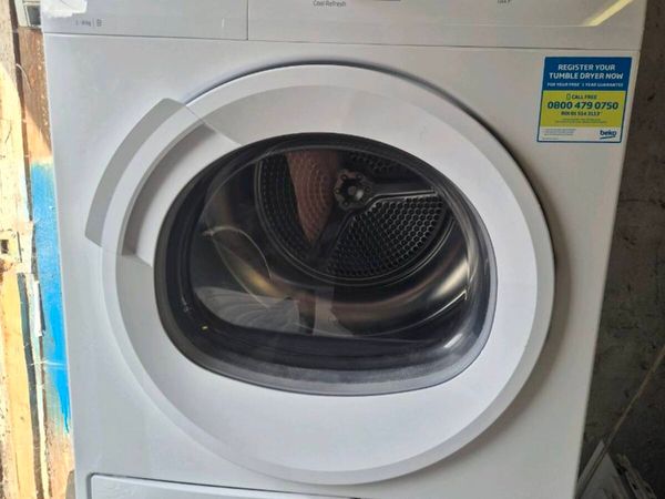 no-image