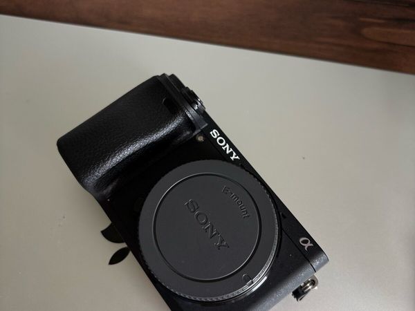 no-image