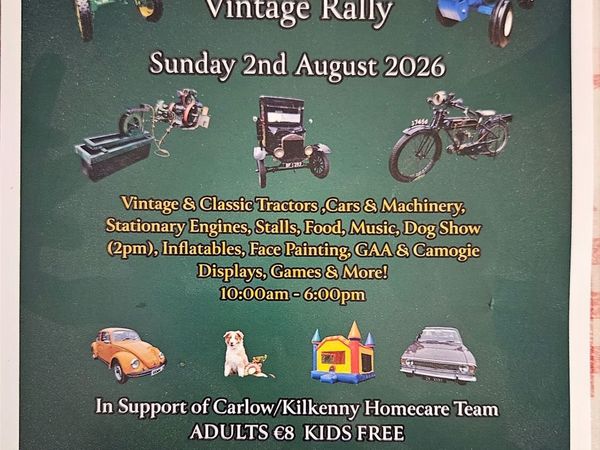 no-image