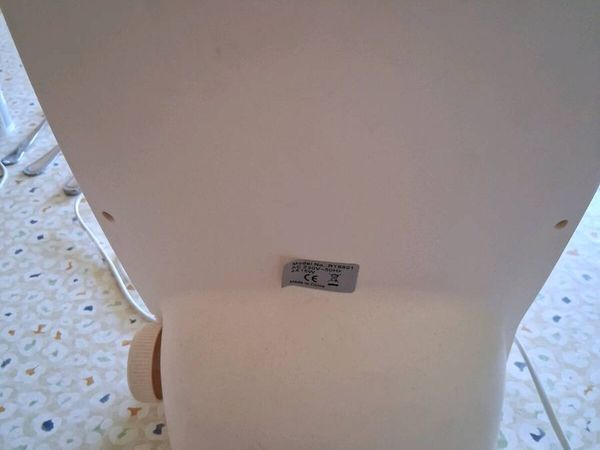 no-image