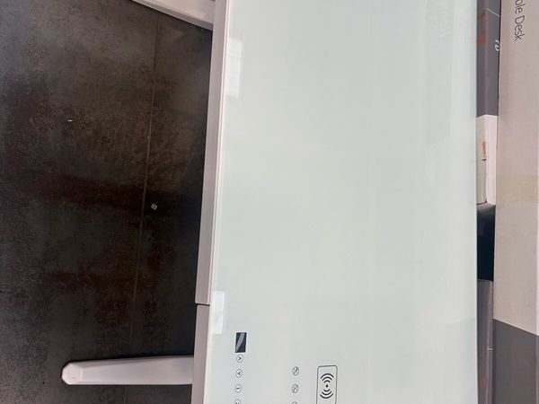 no-image