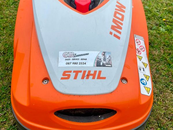 no-image