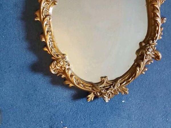 no-image