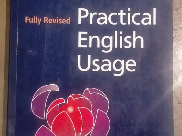 no-image