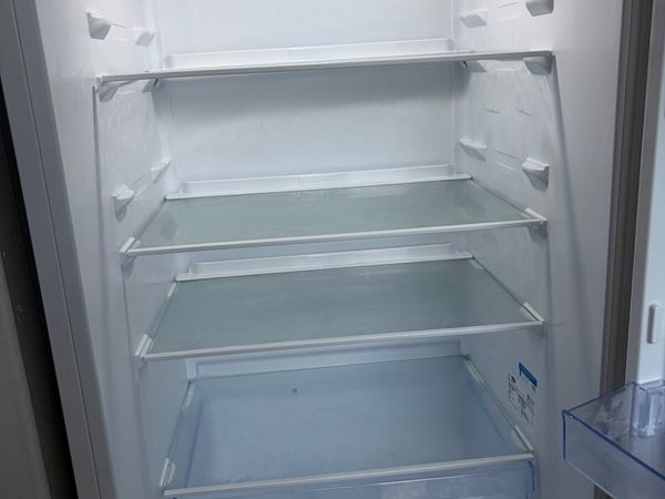 no-image