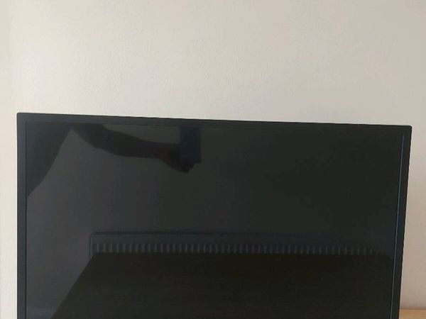 no-image