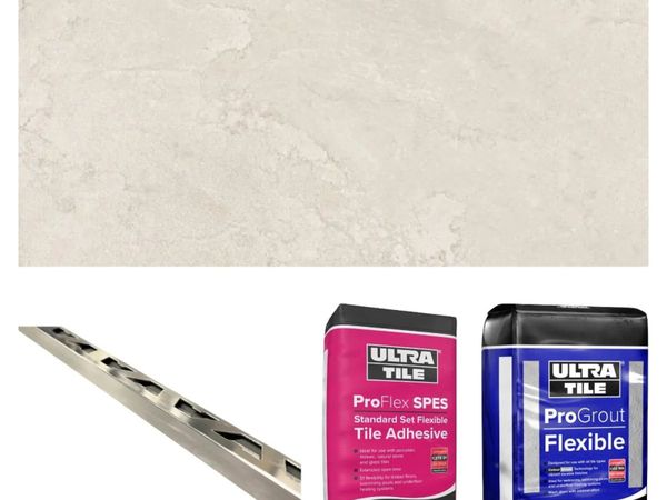 no-image