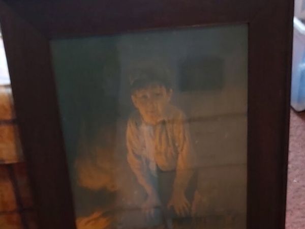 no-image