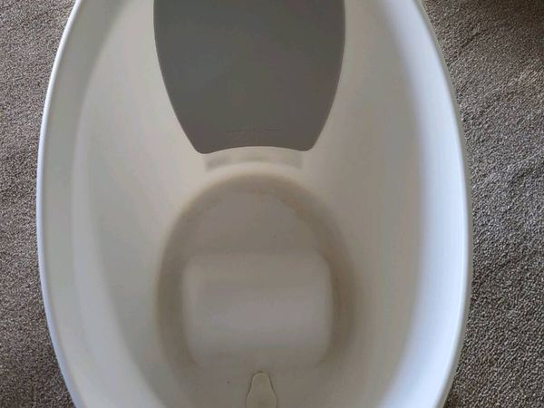 no-image