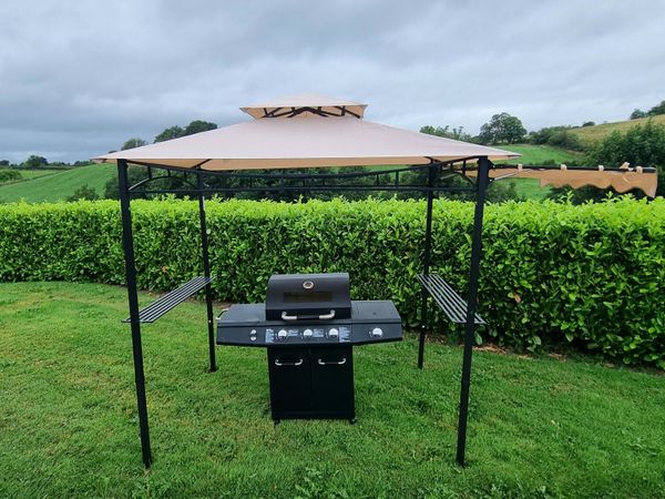 no-image