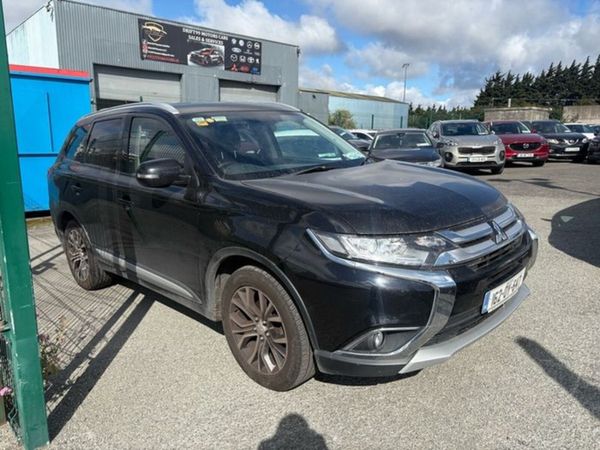 no-image