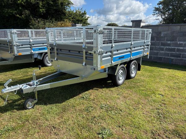 no-image