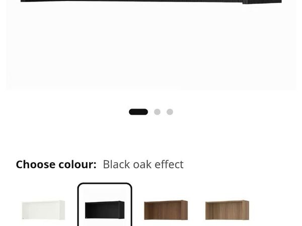 no-image