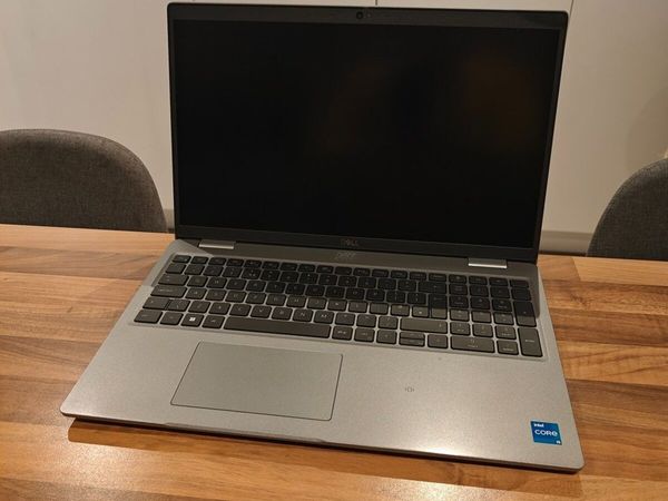 no-image