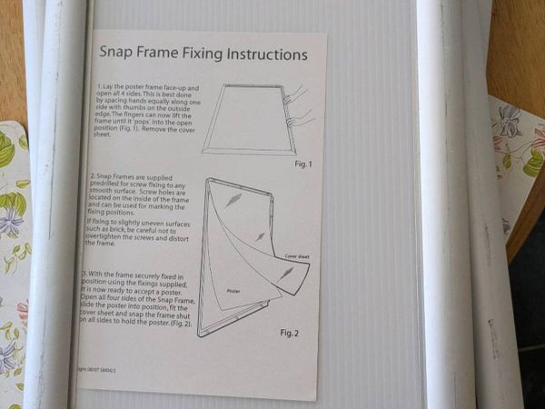 no-image