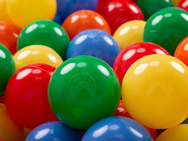 no-image