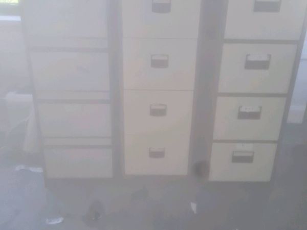no-image
