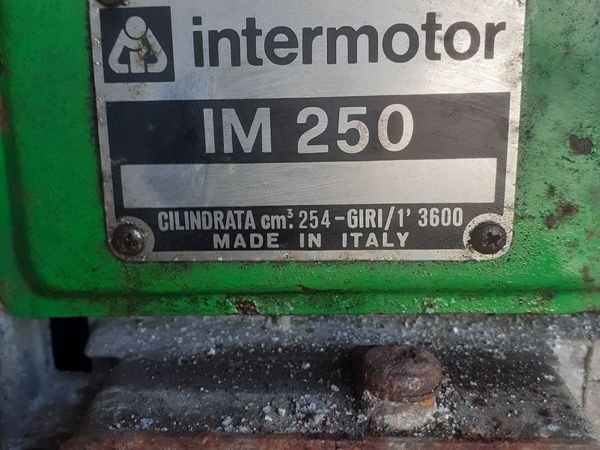 no-image