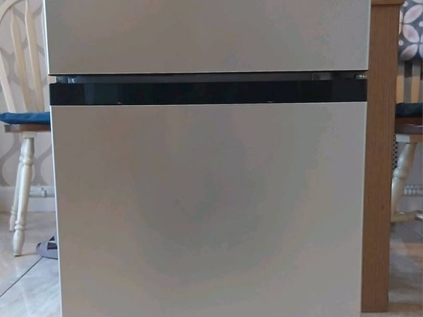 no-image