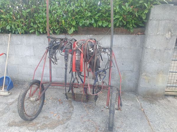 no-image