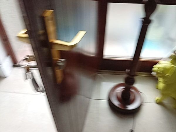 no-image
