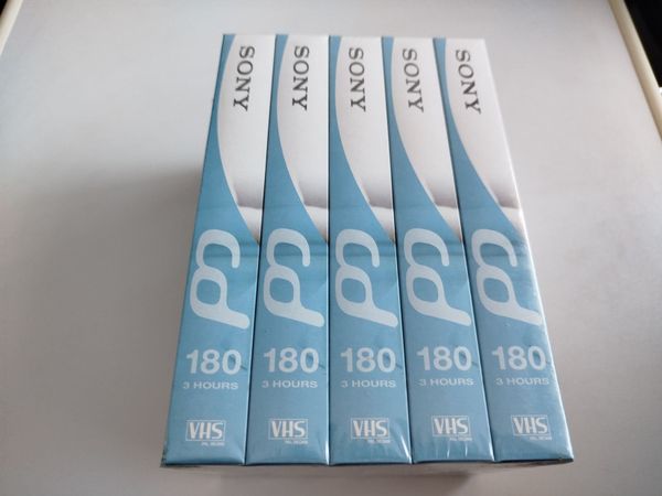 no-image