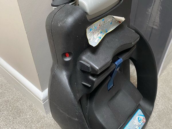 no-image