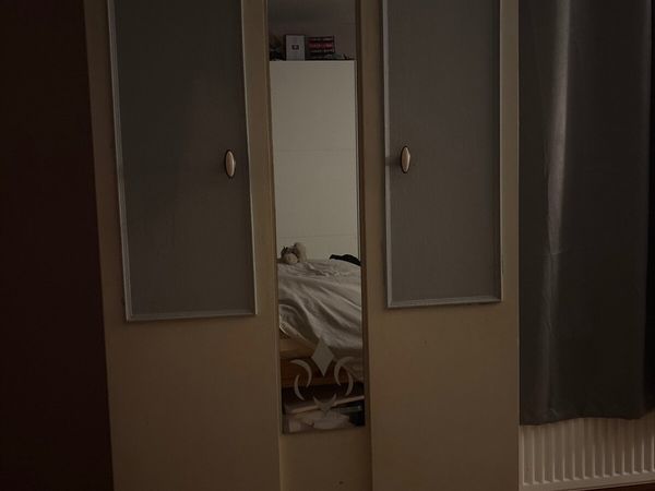 no-image