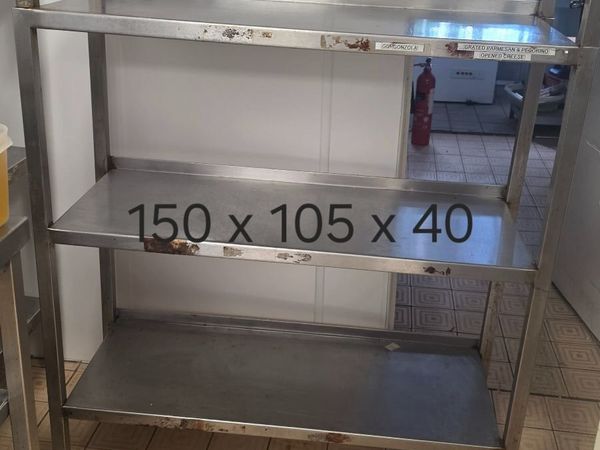 no-image