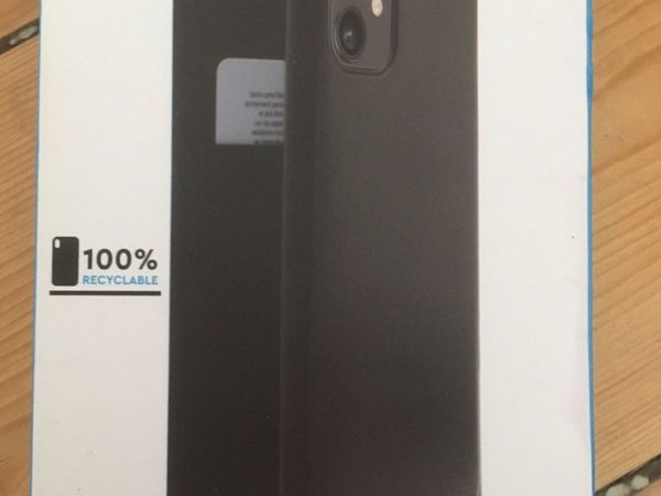 no-image