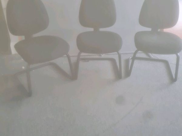 no-image