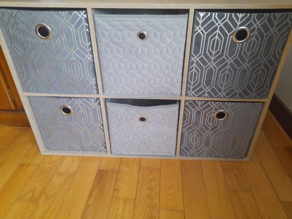 no-image