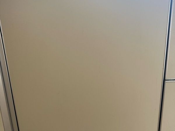 no-image