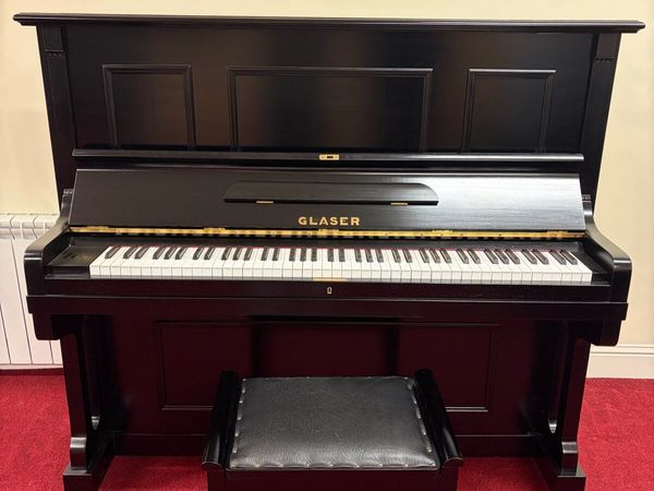 no-image