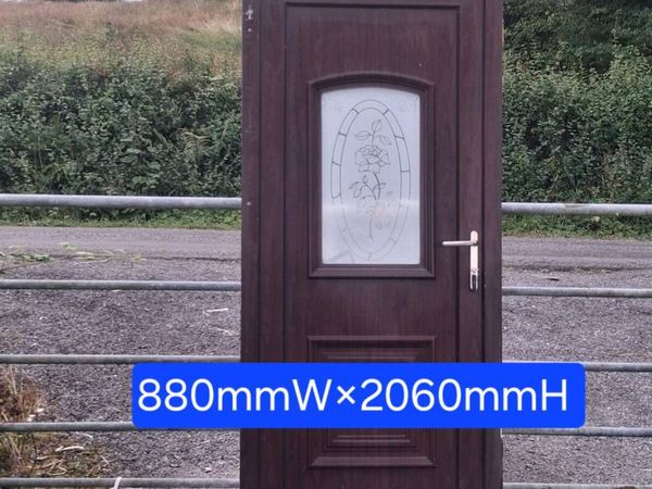 no-image