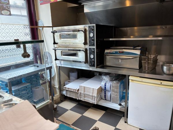 no-image