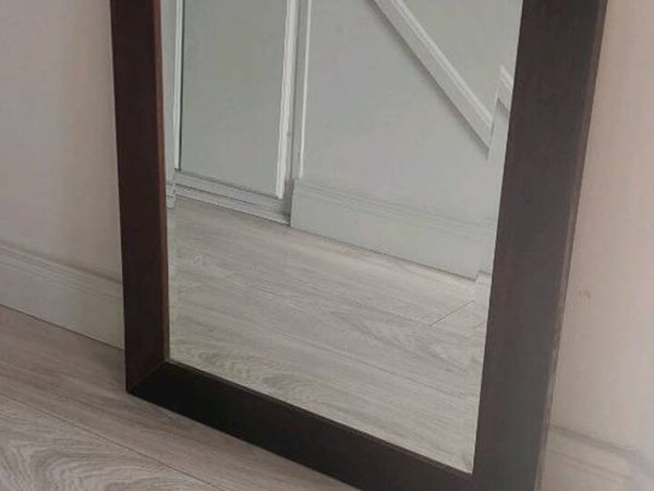 no-image