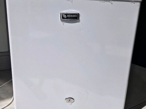 no-image