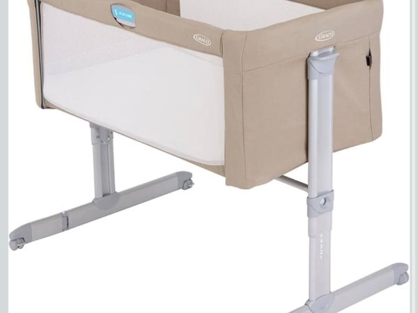 no-image
