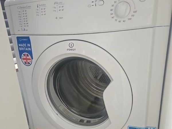 no-image