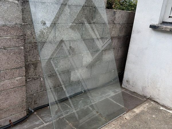 no-image