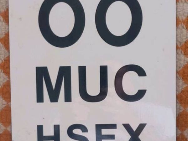 no-image