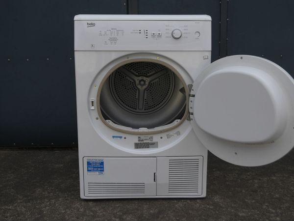 no-image
