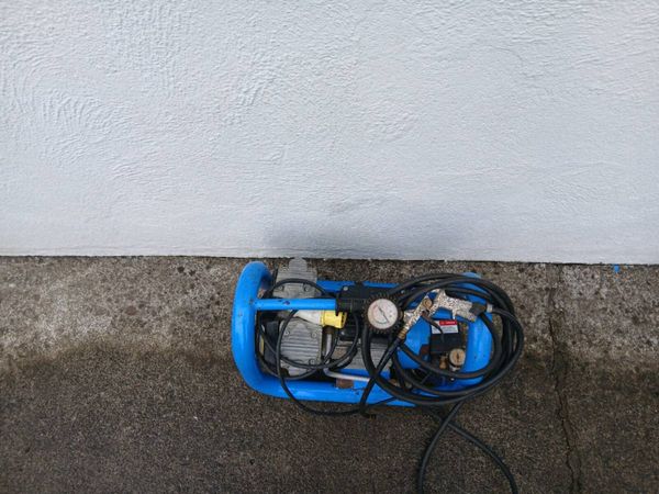 no-image