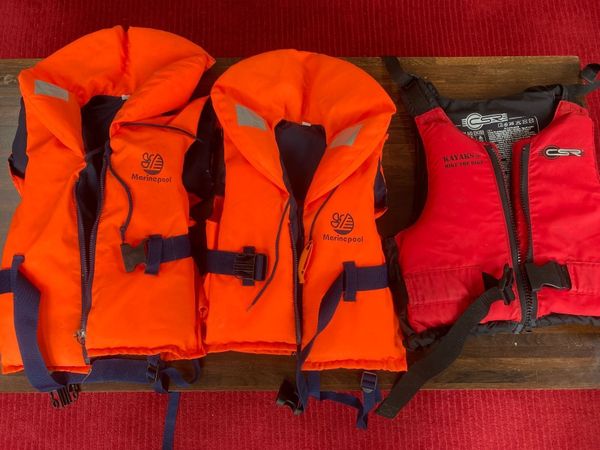 no-image