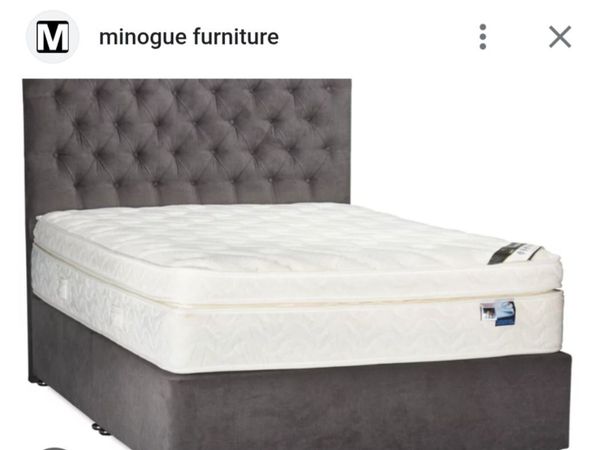 no-image